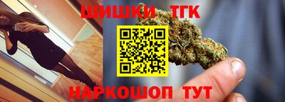 mdpv Кинель